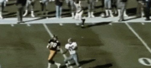 lynn-swann-catch-super-bowl-x